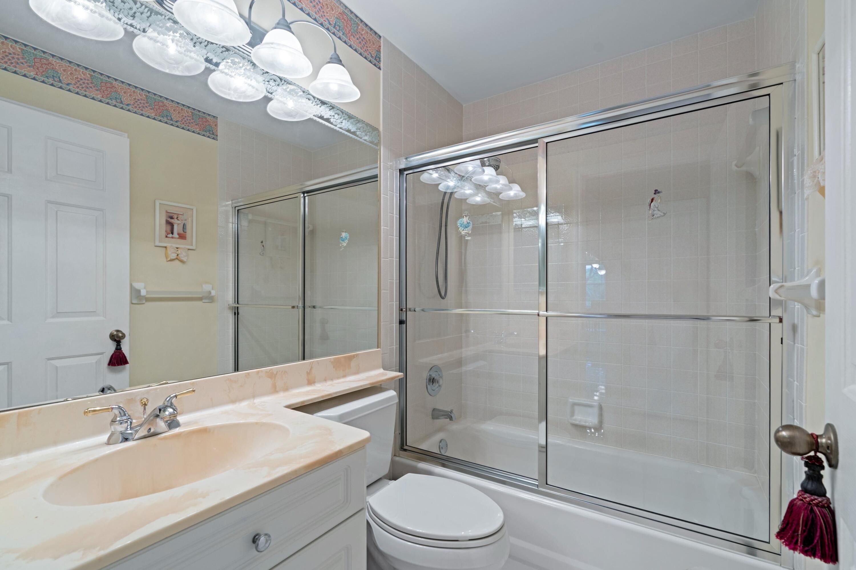 8550 Via Romana #1, Boca Raton FL 33496
