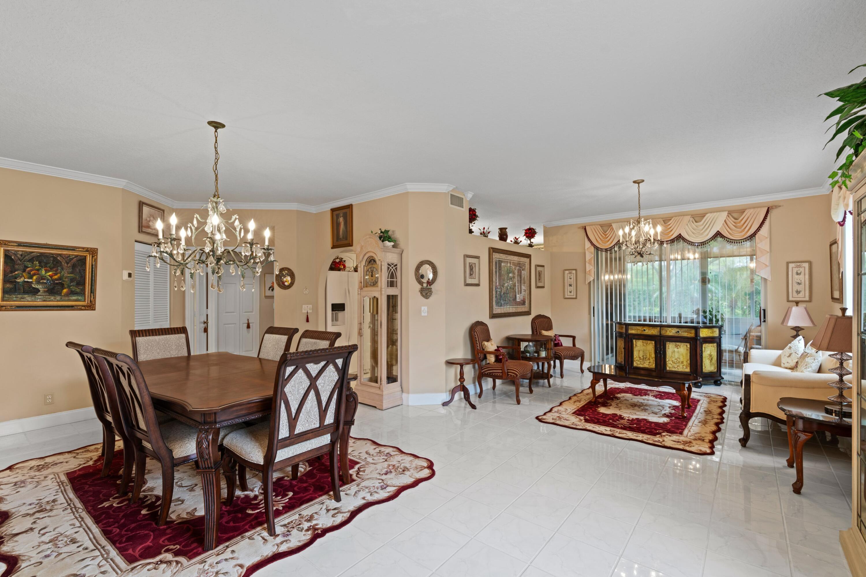 8550 Via Romana #1, Boca Raton FL 33496