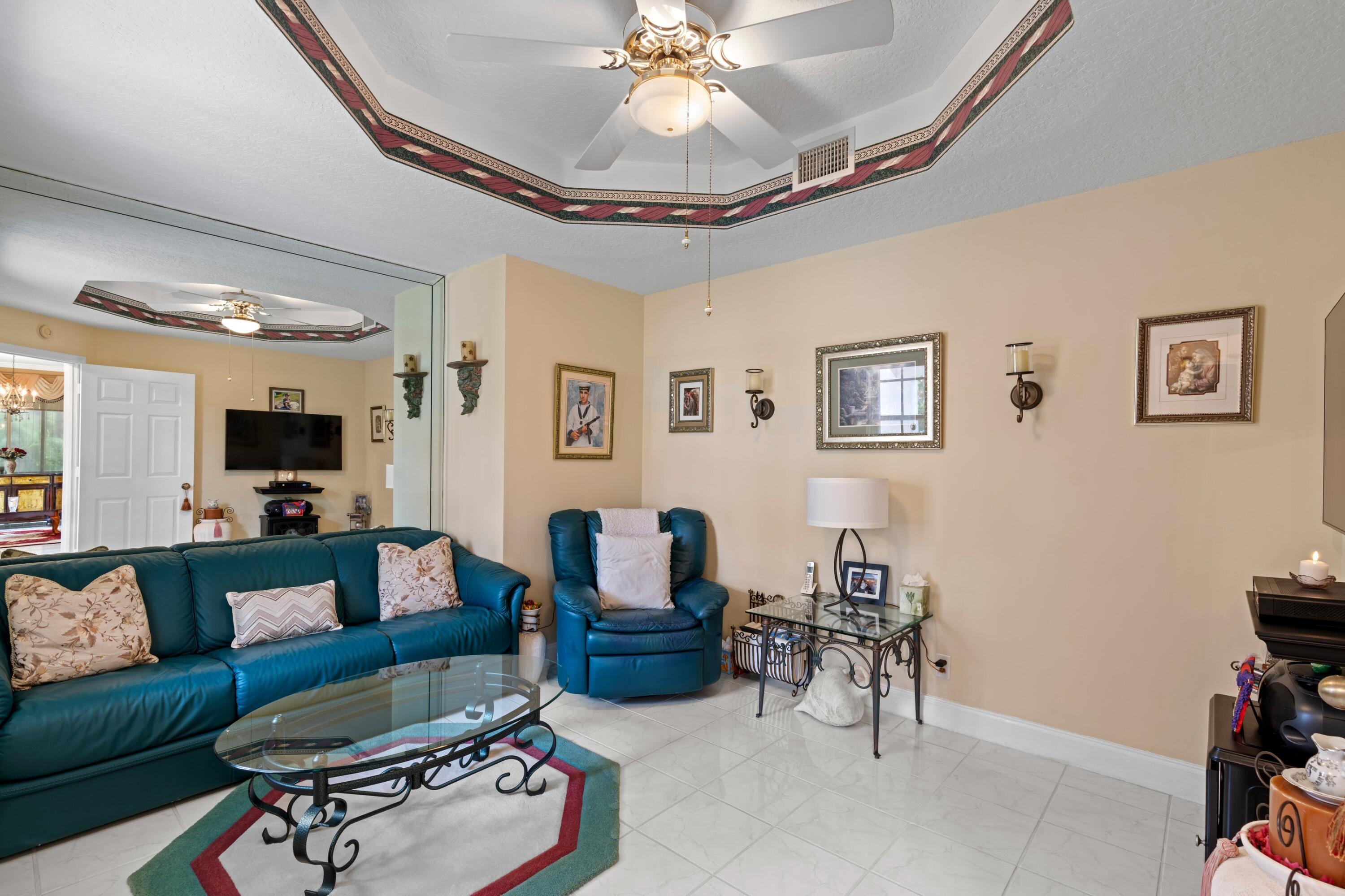 8550 Via Romana #1, Boca Raton FL 33496