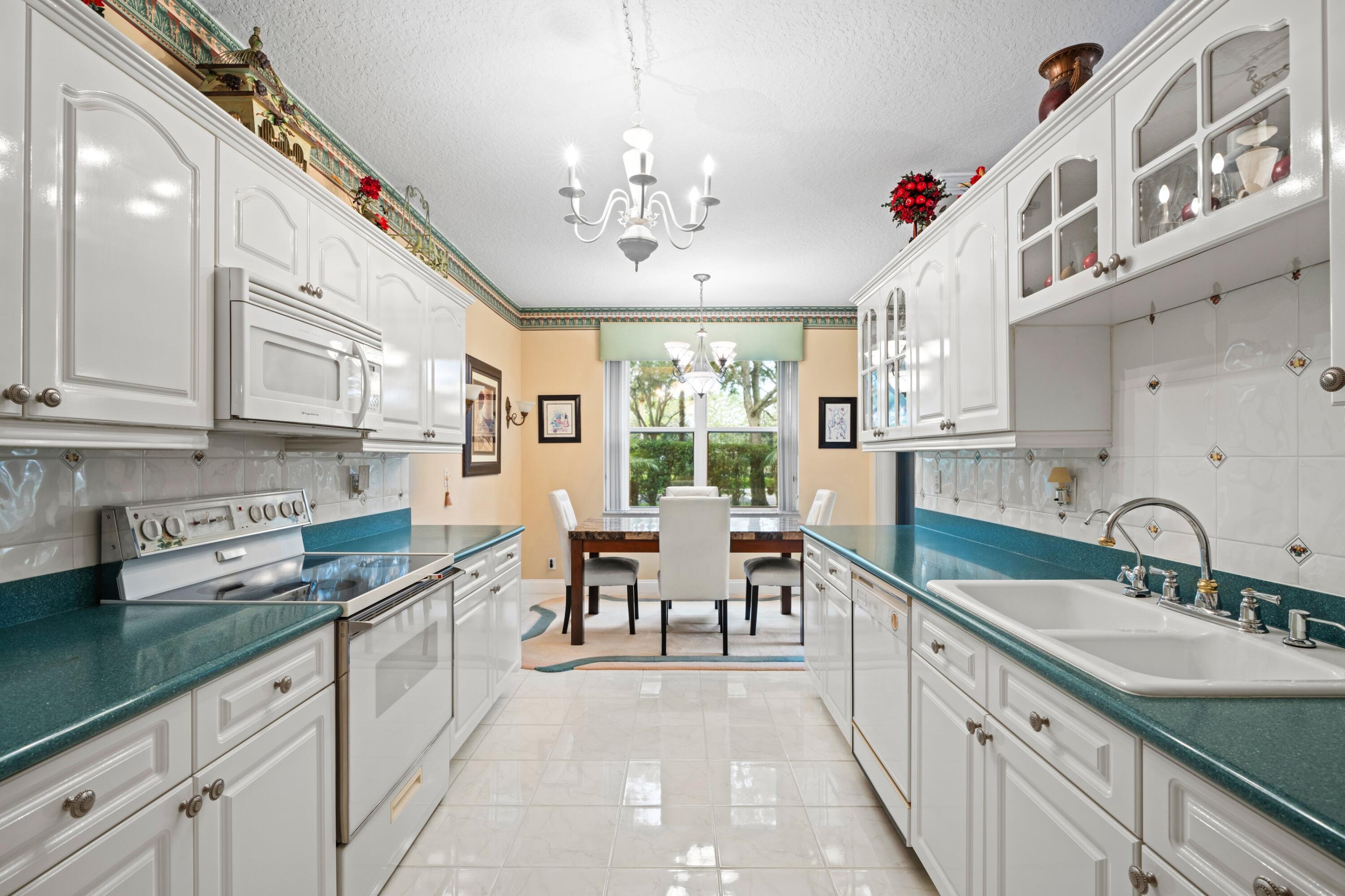 8550 Via Romana #1, Boca Raton FL 33496