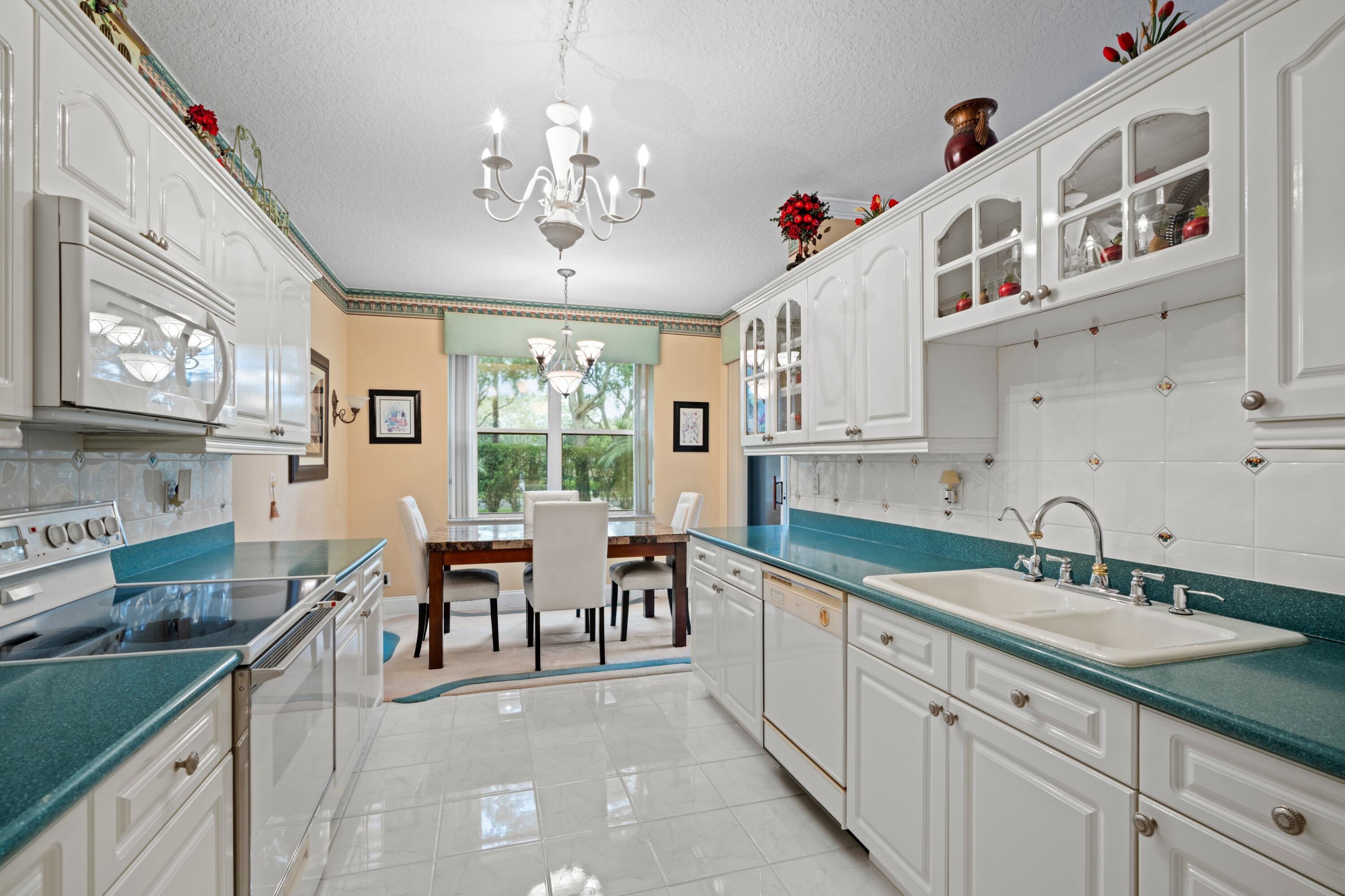 8550 Via Romana #1, Boca Raton FL 33496