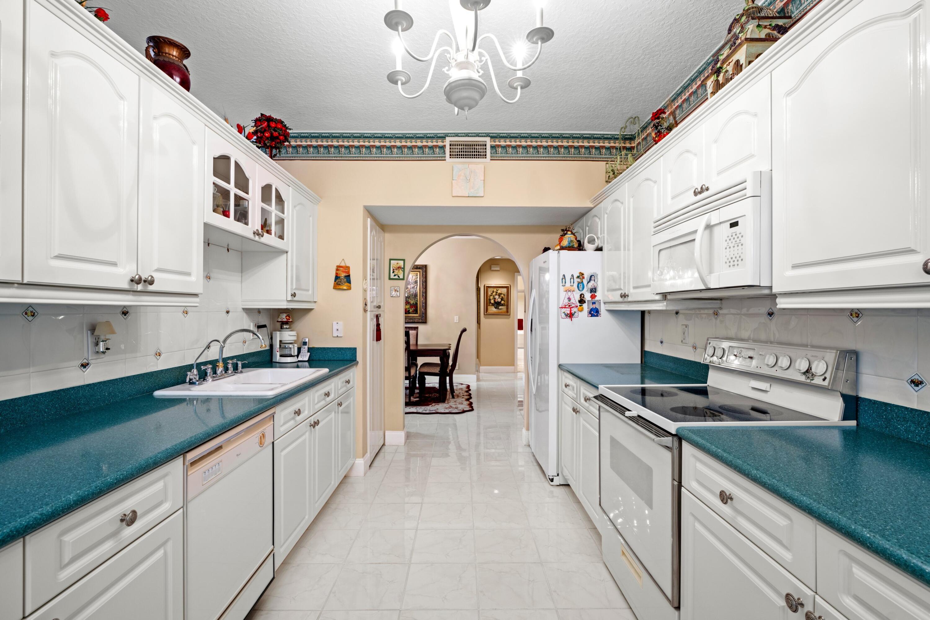 8550 Via Romana #1, Boca Raton FL 33496