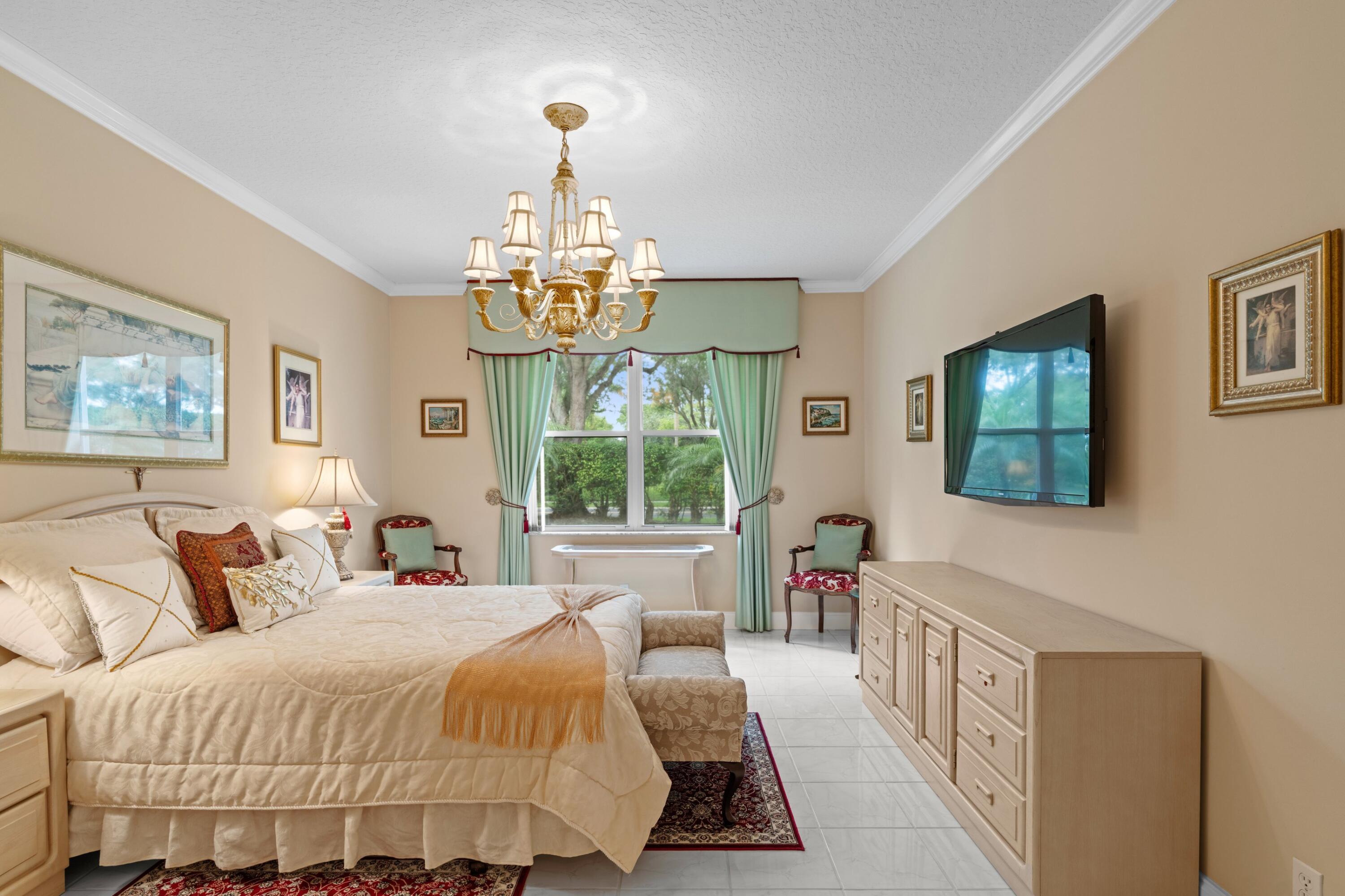 8550 Via Romana #1, Boca Raton FL 33496