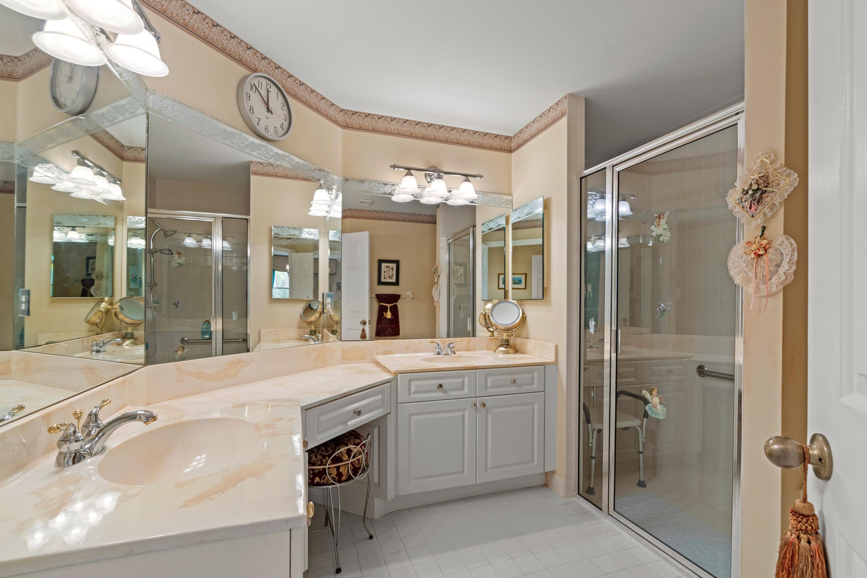 8550 Via Romana #1, Boca Raton FL 33496