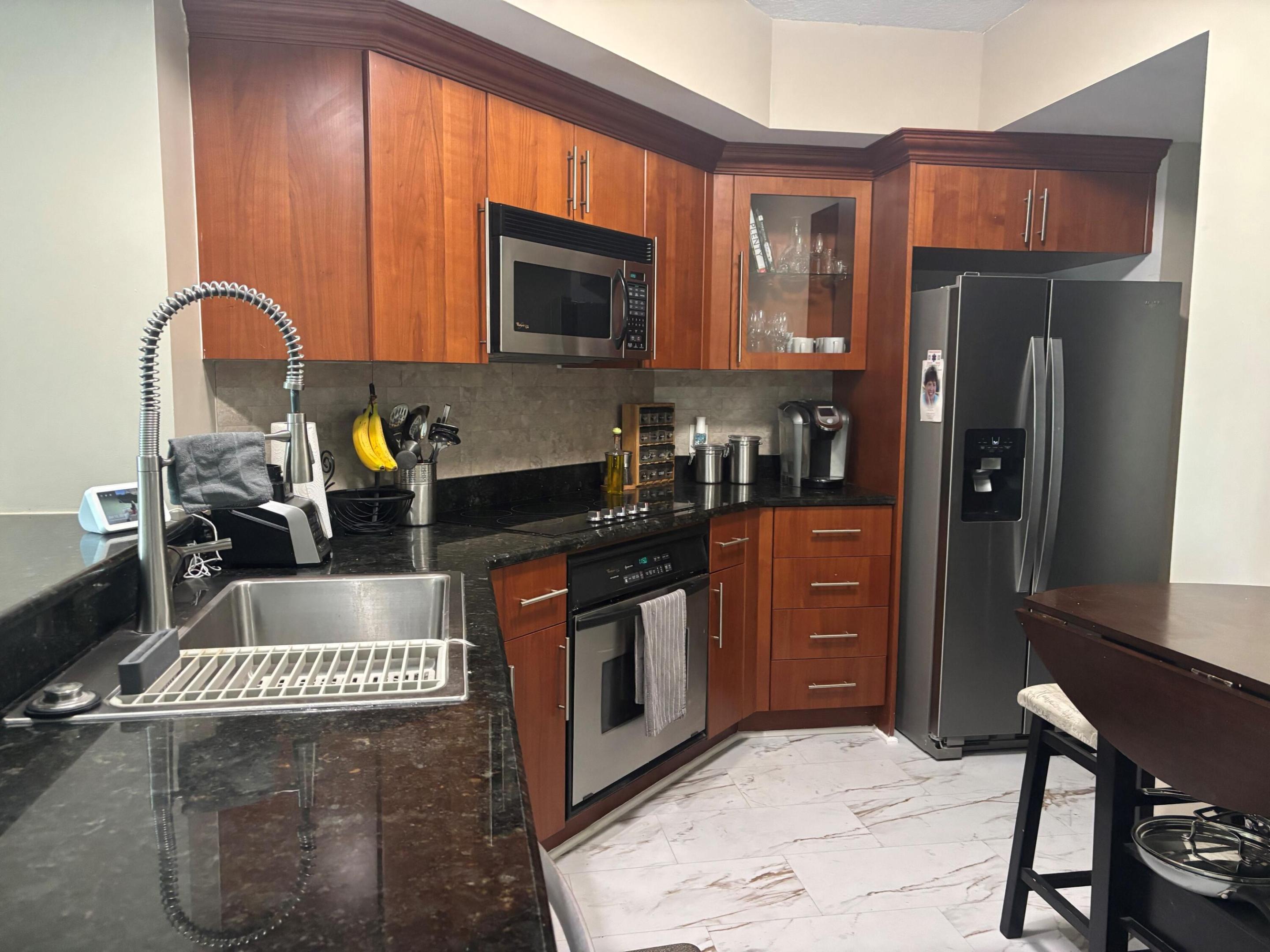 401 SW 4th #700, Fort Lauderdale FL 33315
