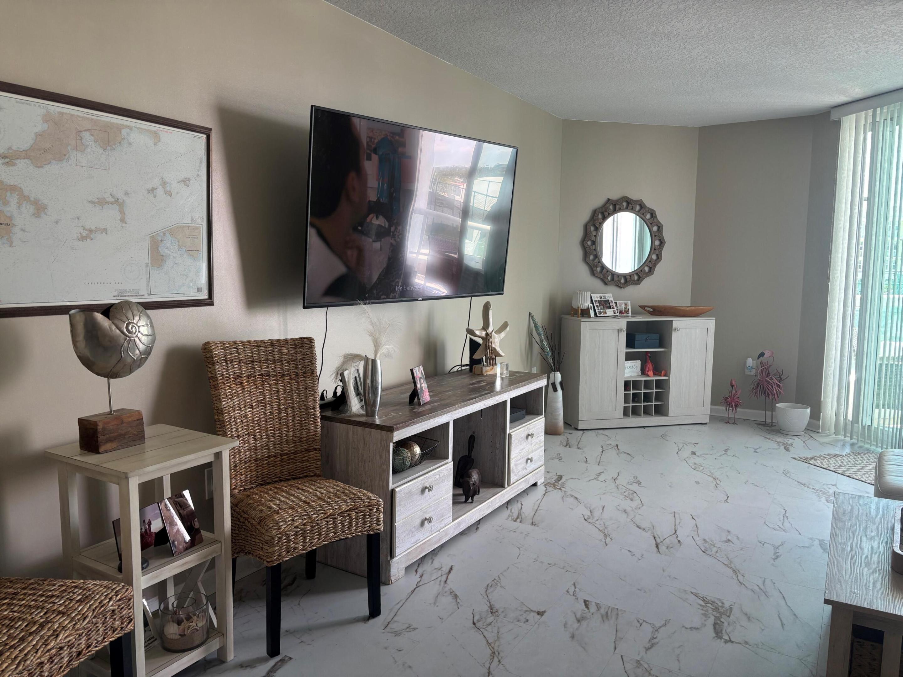 401 SW 4th #700, Fort Lauderdale FL 33315