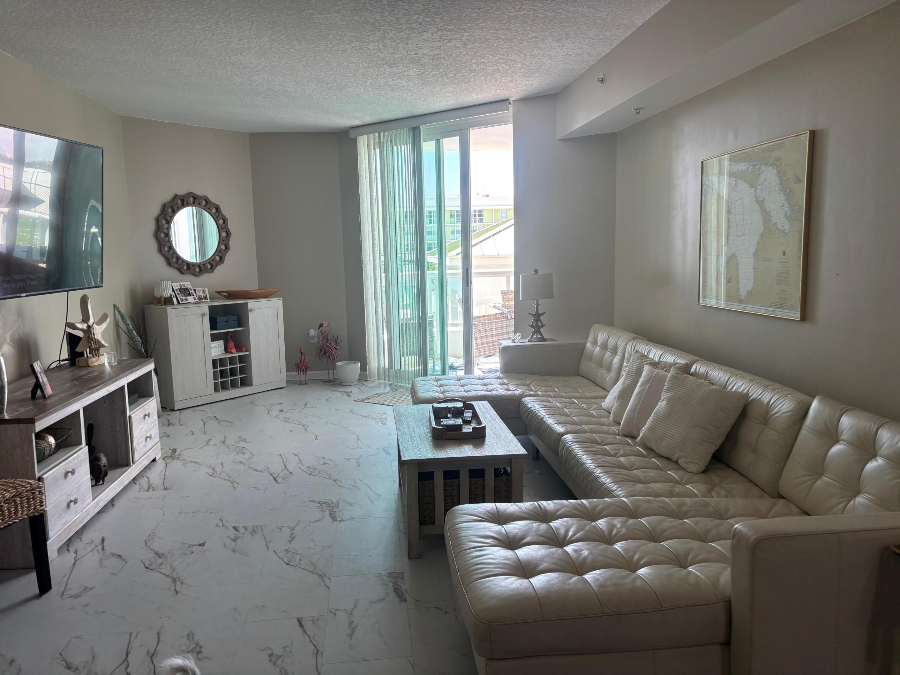 401 SW 4th #700, Fort Lauderdale FL 33315