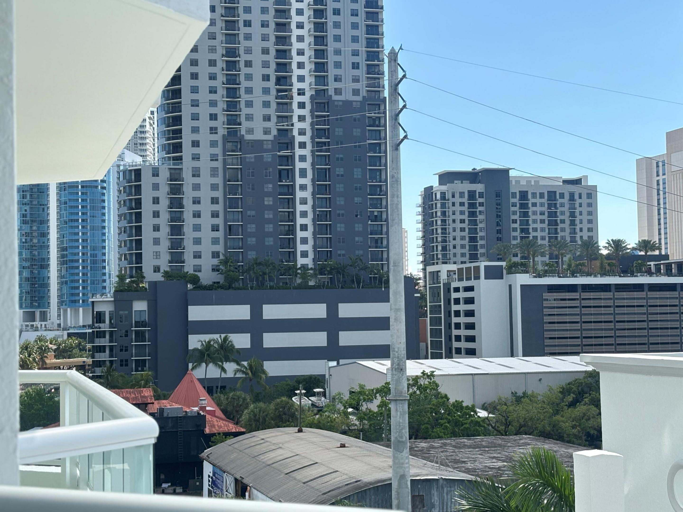 401 SW 4th #700, Fort Lauderdale FL 33315
