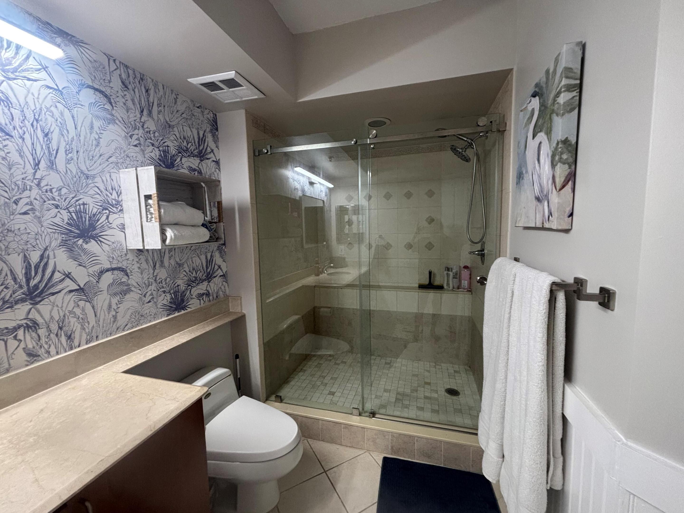 401 SW 4th #700, Fort Lauderdale FL 33315