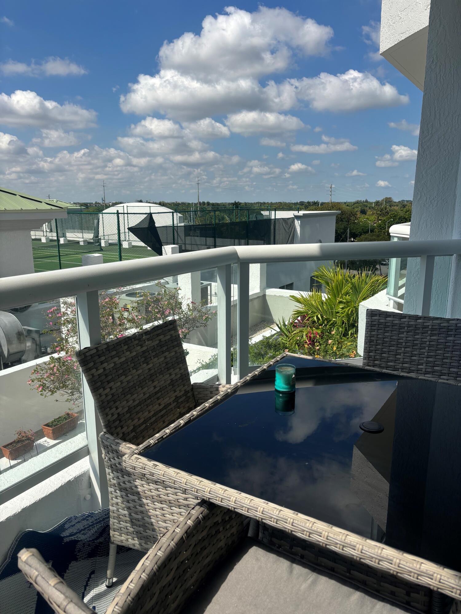 401 SW 4th #700, Fort Lauderdale FL 33315