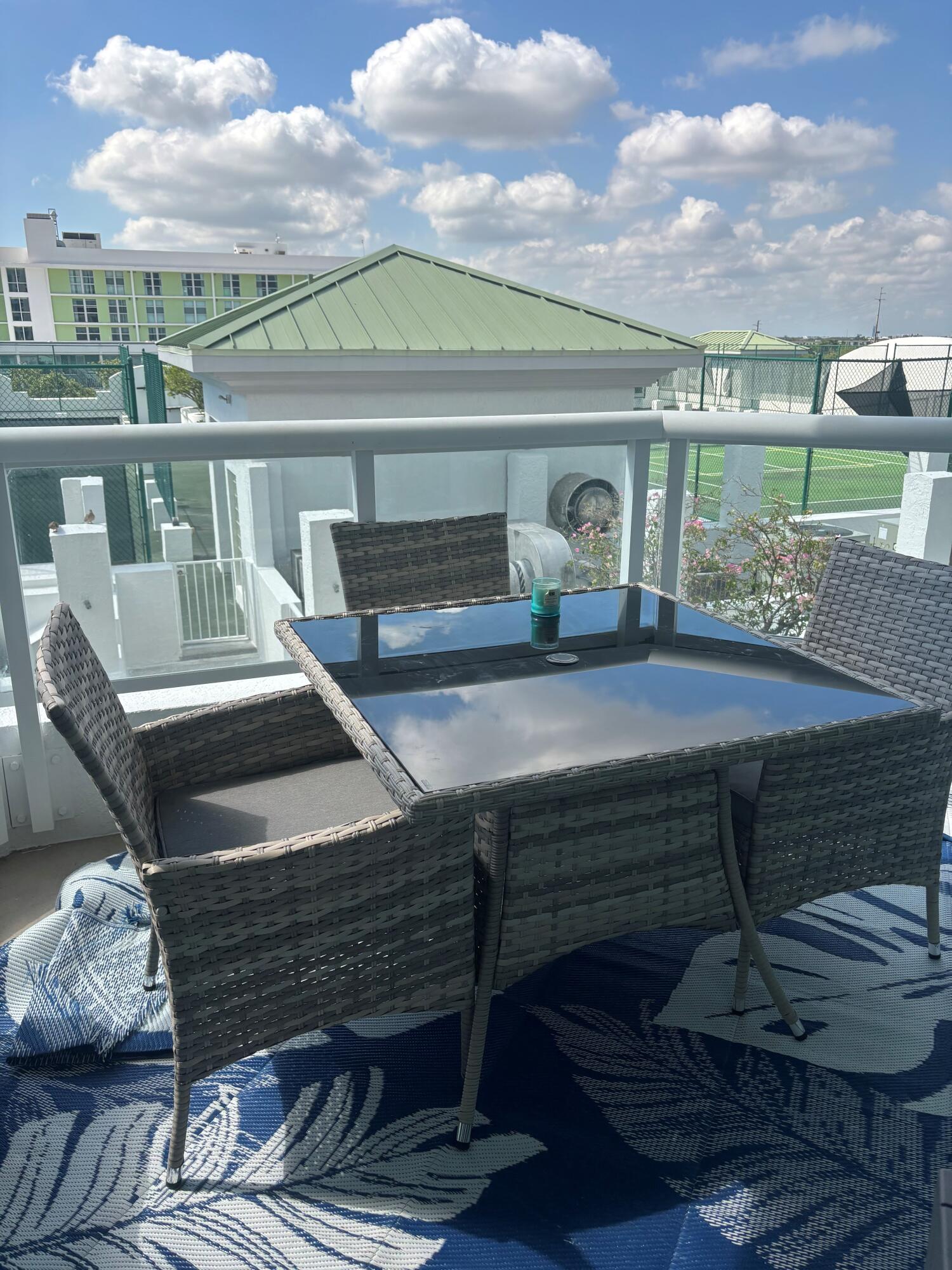 401 SW 4th #700, Fort Lauderdale FL 33315