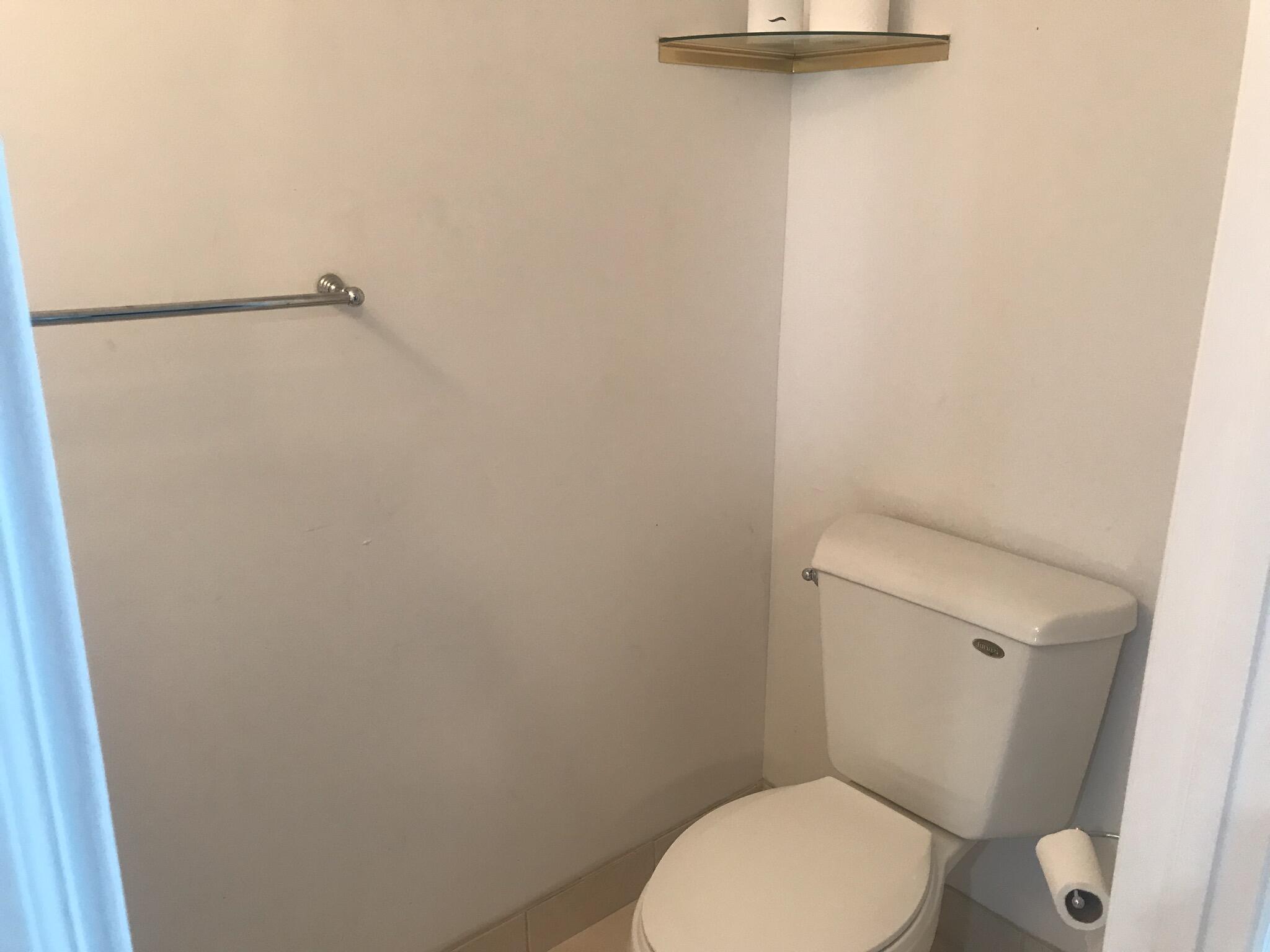 401 SW 4th #700, Fort Lauderdale FL 33315