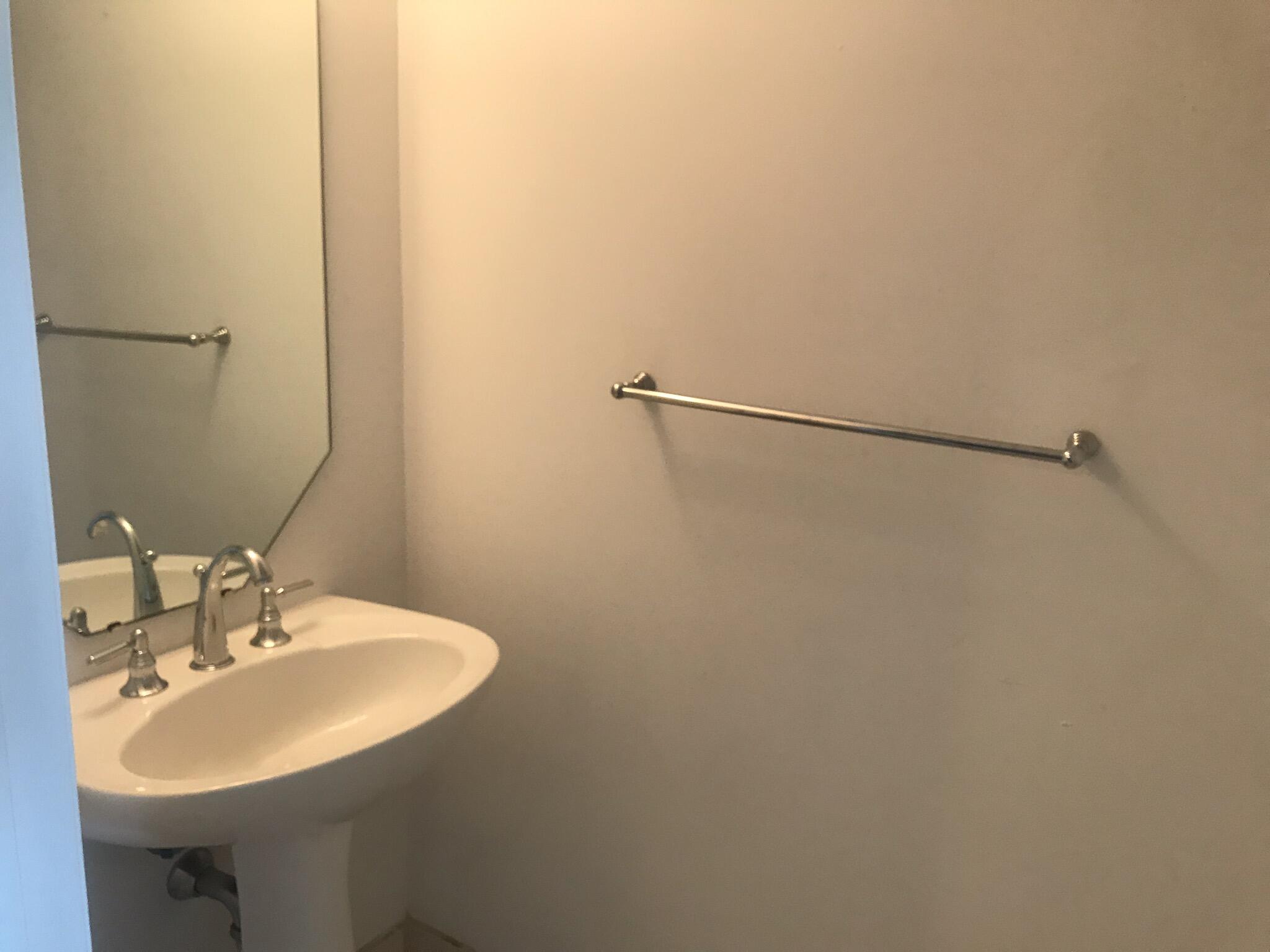 401 SW 4th #700, Fort Lauderdale FL 33315