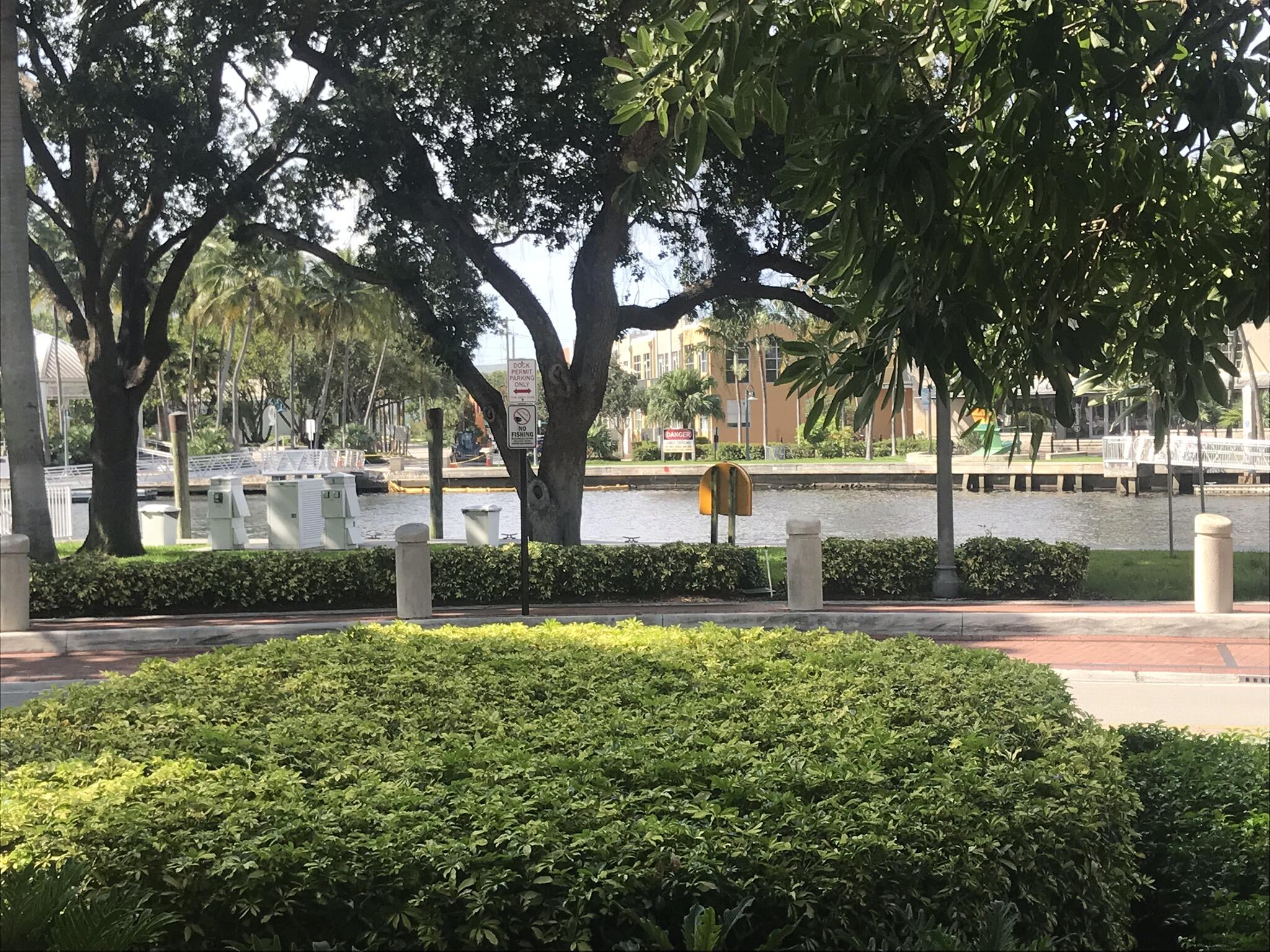 401 SW 4th #700, Fort Lauderdale FL 33315