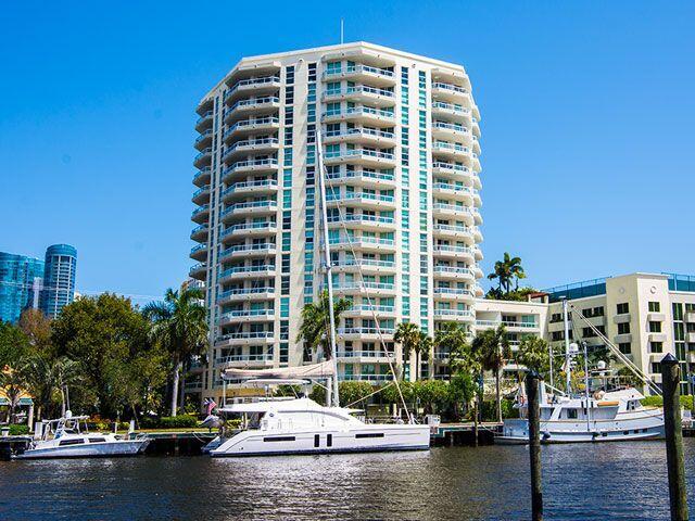 401 SW 4th #700, Fort Lauderdale FL 33315