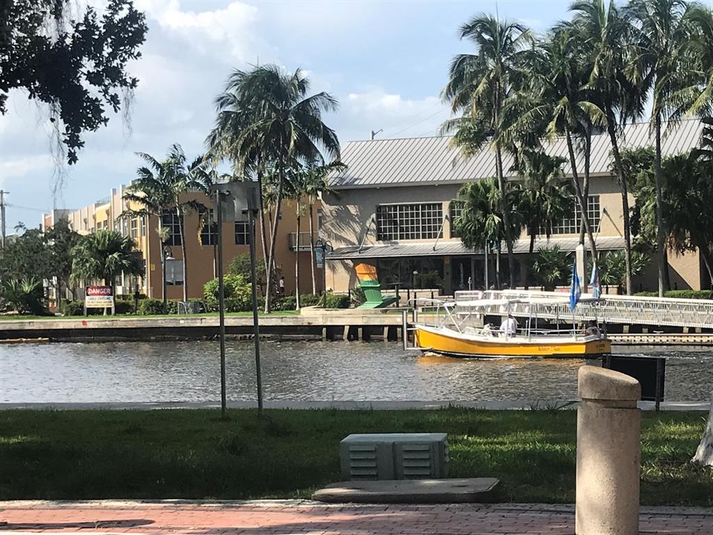 401 SW 4th #700, Fort Lauderdale FL 33315