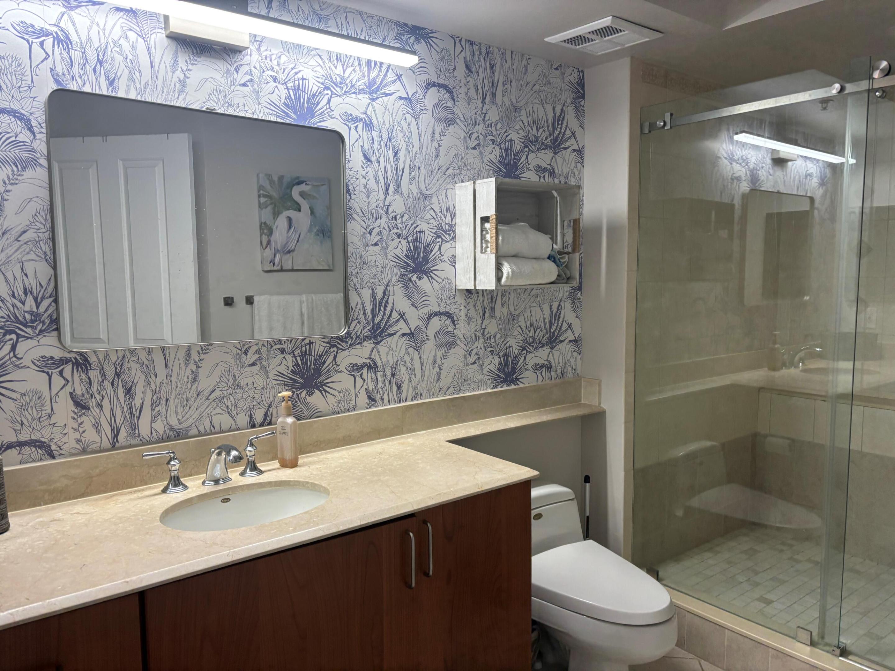 401 SW 4th #700, Fort Lauderdale FL 33315