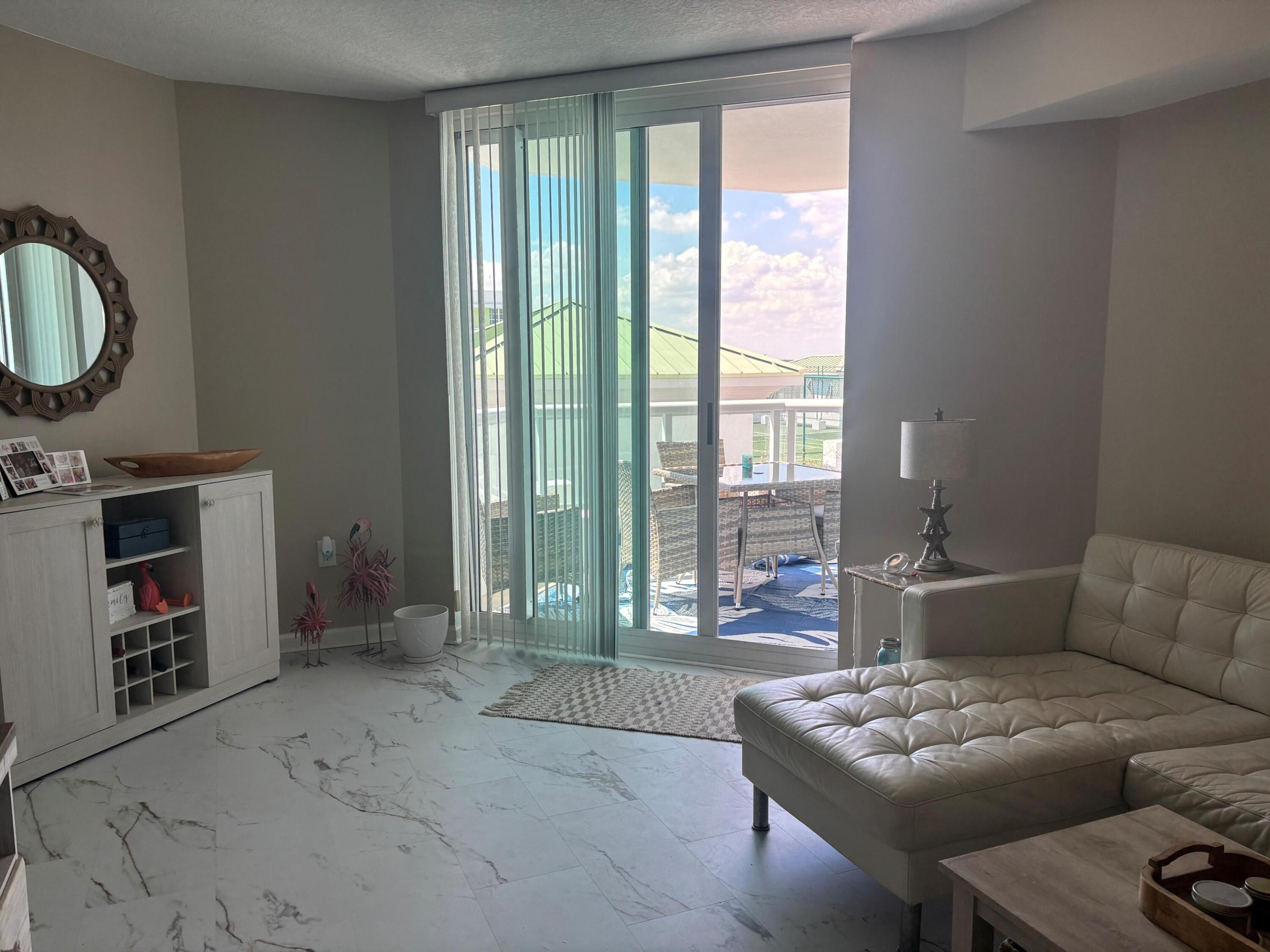 401 SW 4th #700, Fort Lauderdale FL 33315