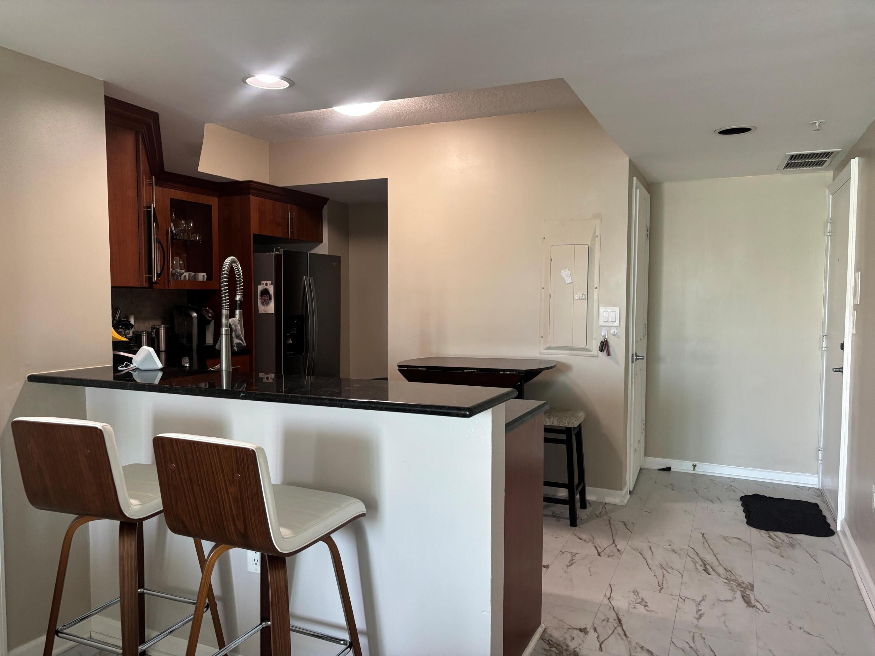 401 SW 4th #700, Fort Lauderdale FL 33315