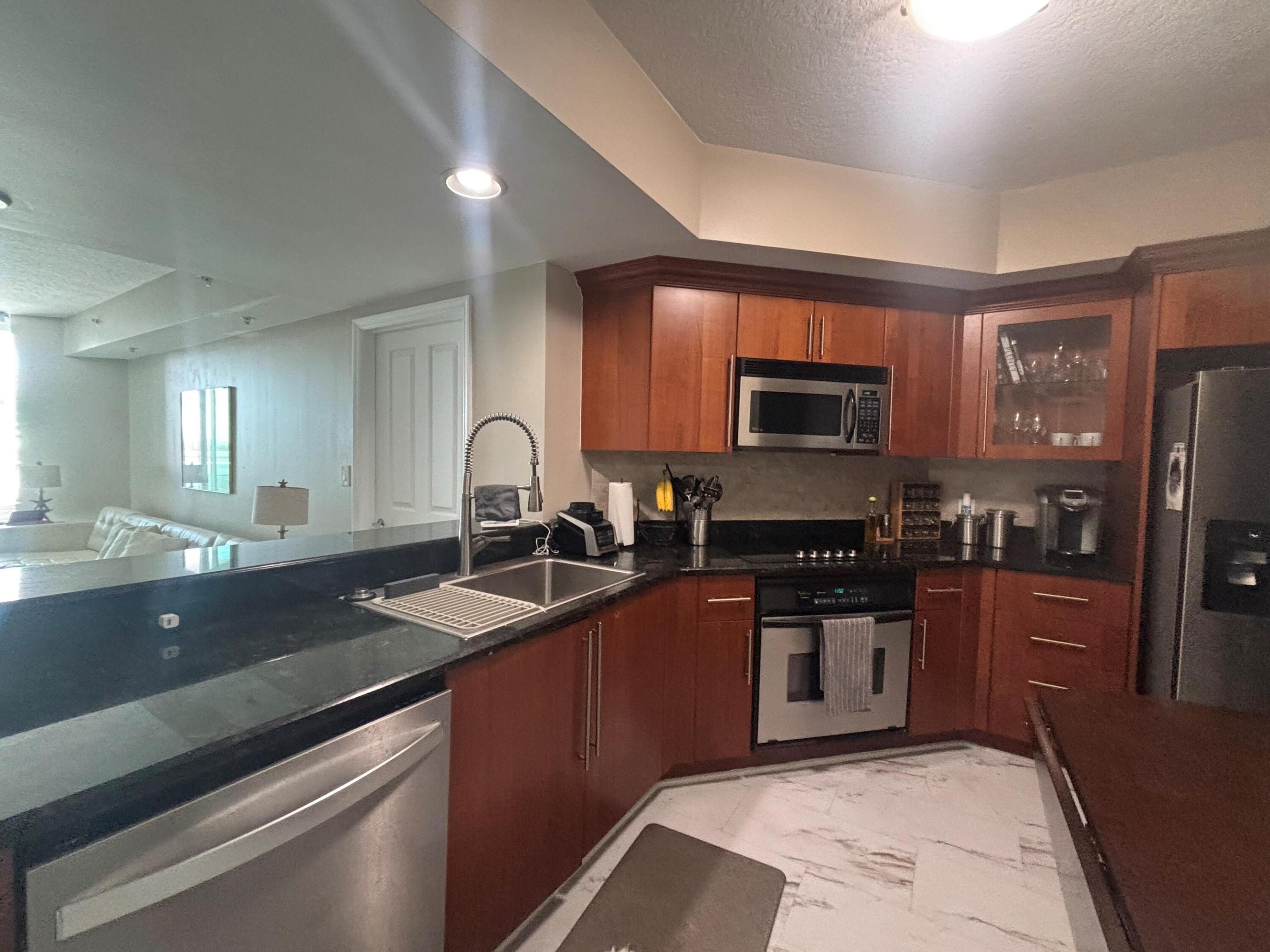 401 SW 4th #700, Fort Lauderdale FL 33315