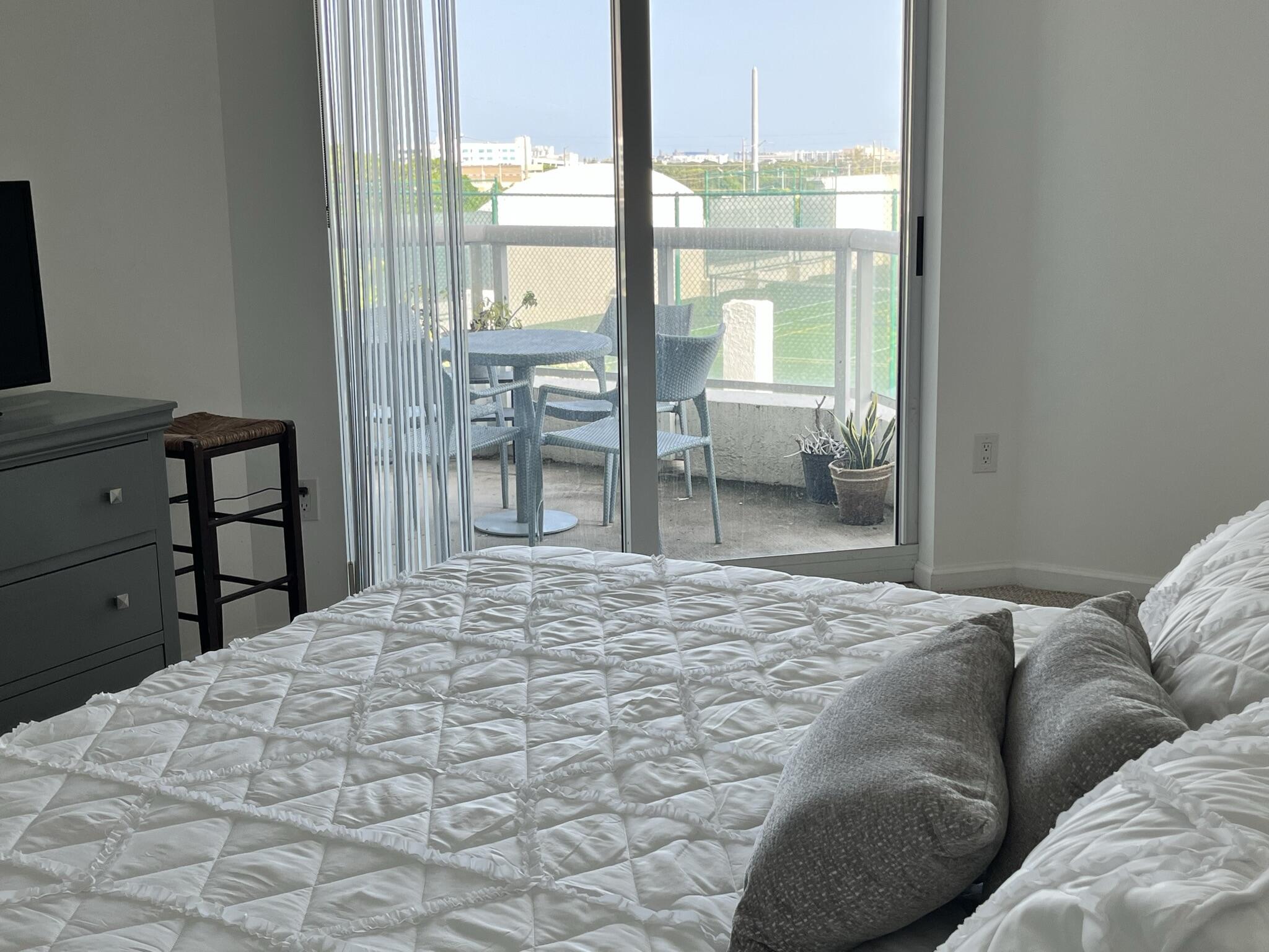 401 SW 4th #700, Fort Lauderdale FL 33315