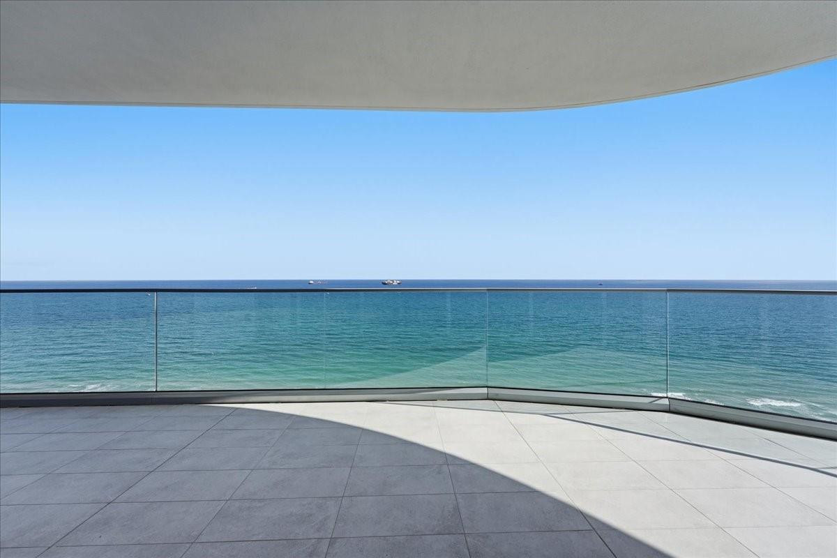 151 N Seabreeze #1601 E, Fort Lauderdale FL 33304