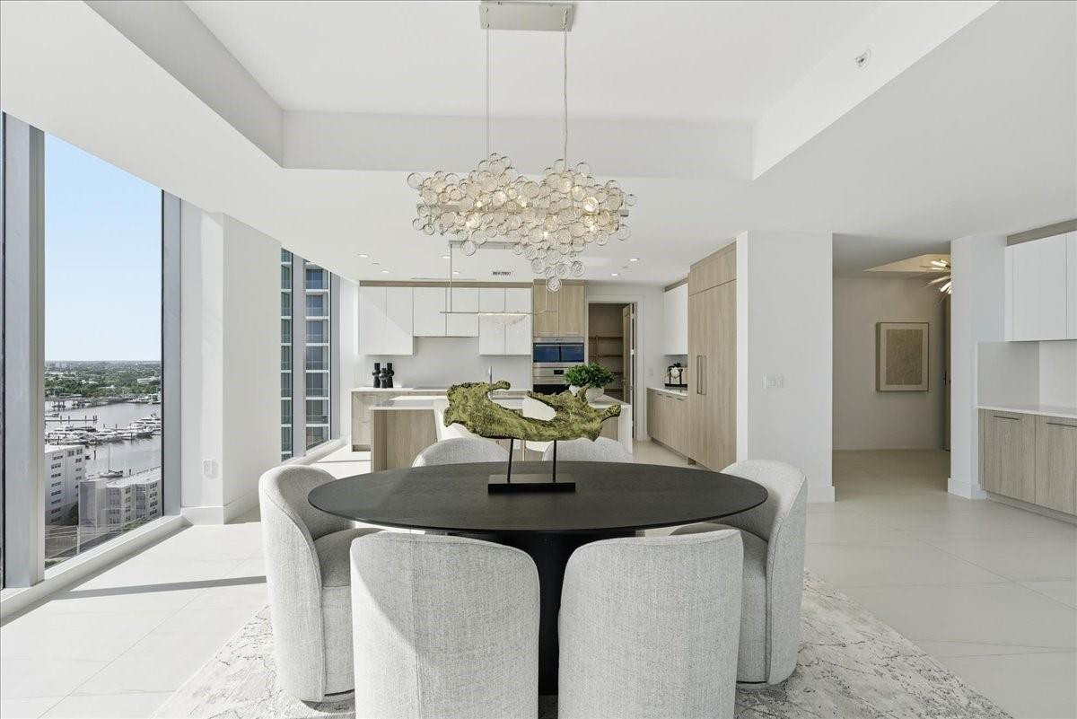 151 N Seabreeze #1601 E, Fort Lauderdale FL 33304