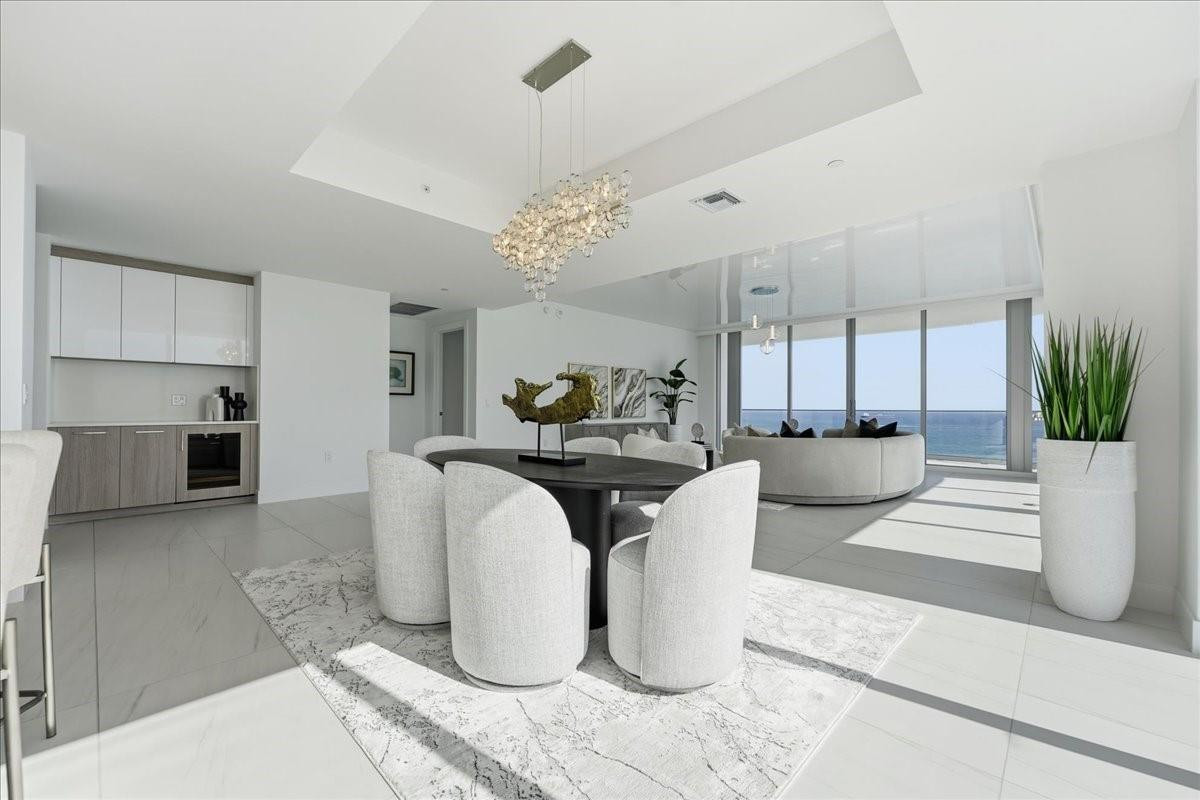 151 N Seabreeze #1601 E, Fort Lauderdale FL 33304