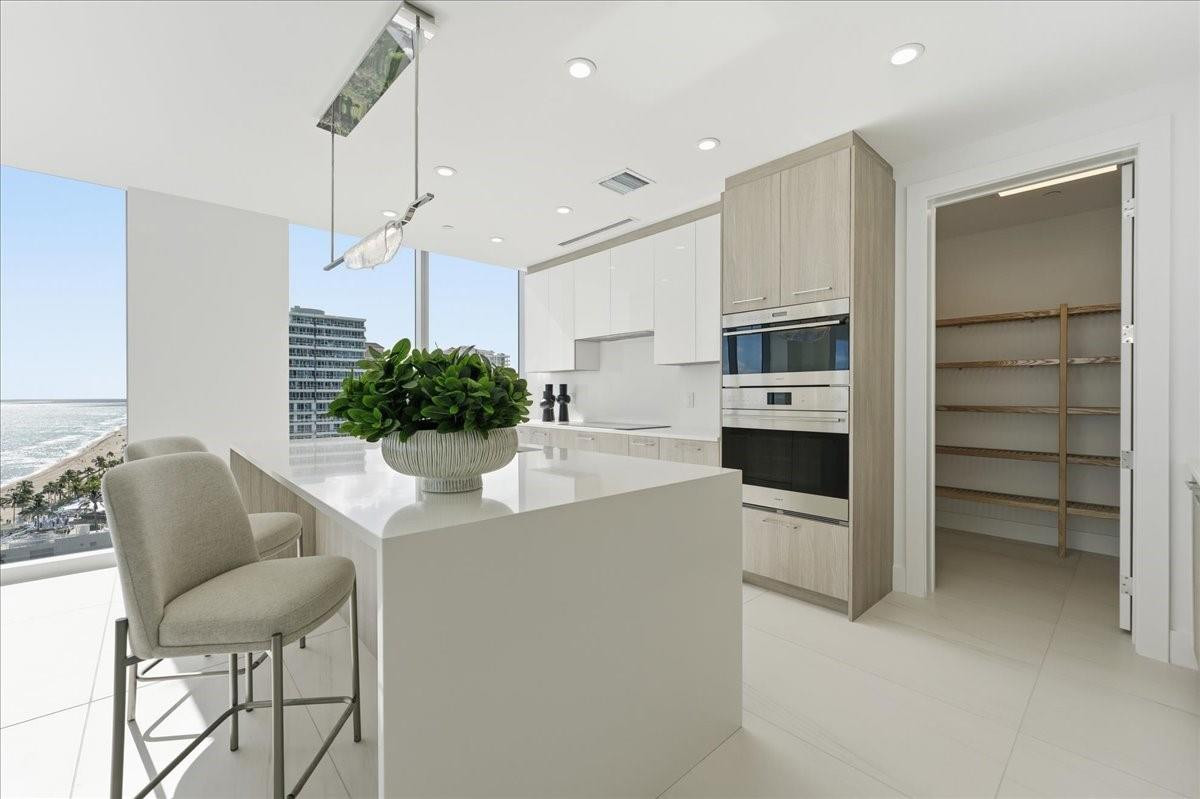 151 N Seabreeze #1601 E, Fort Lauderdale FL 33304
