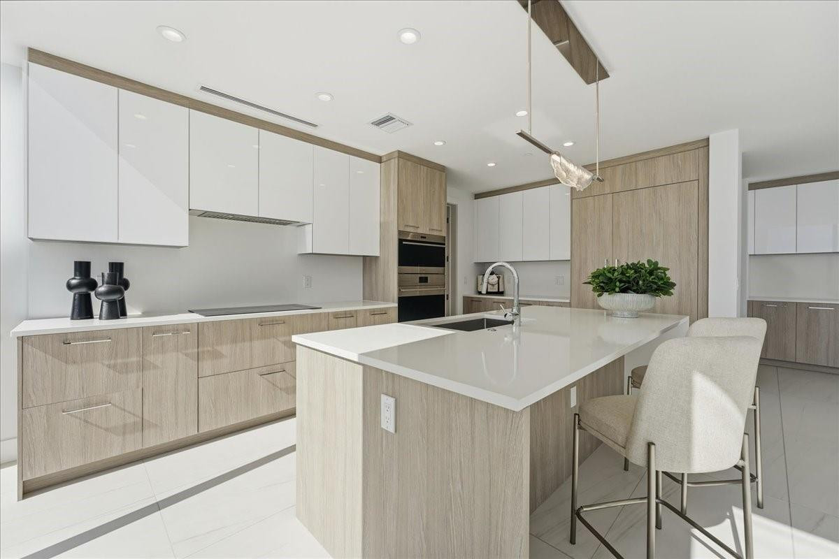 151 N Seabreeze #1601 E, Fort Lauderdale FL 33304