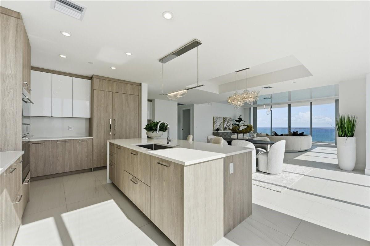 151 N Seabreeze #1601 E, Fort Lauderdale FL 33304
