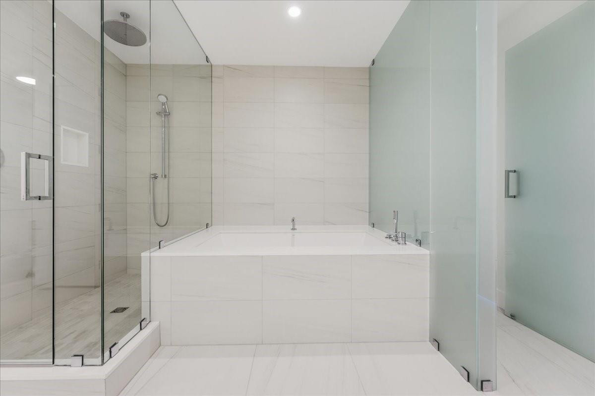 151 N Seabreeze #1601 E, Fort Lauderdale FL 33304