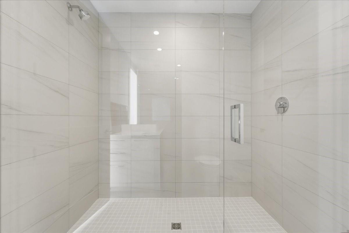 151 N Seabreeze #1601 E, Fort Lauderdale FL 33304