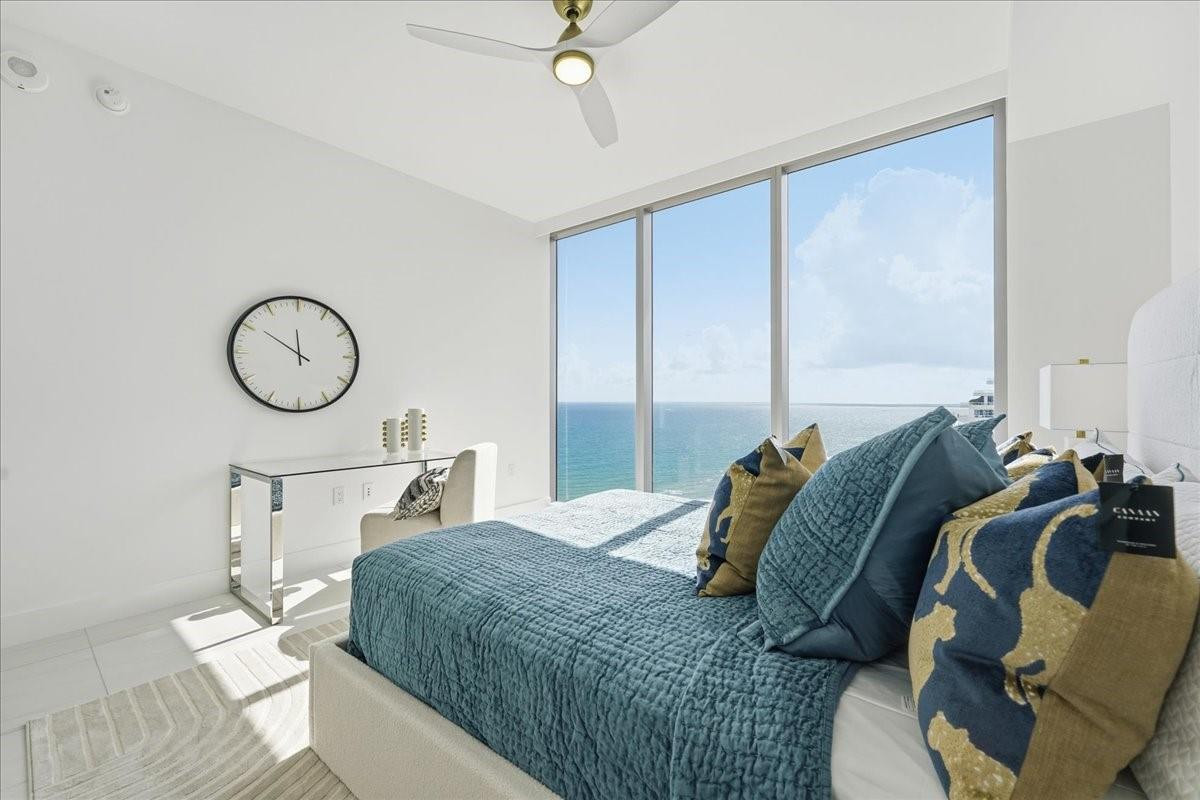 151 N Seabreeze #1601 E, Fort Lauderdale FL 33304