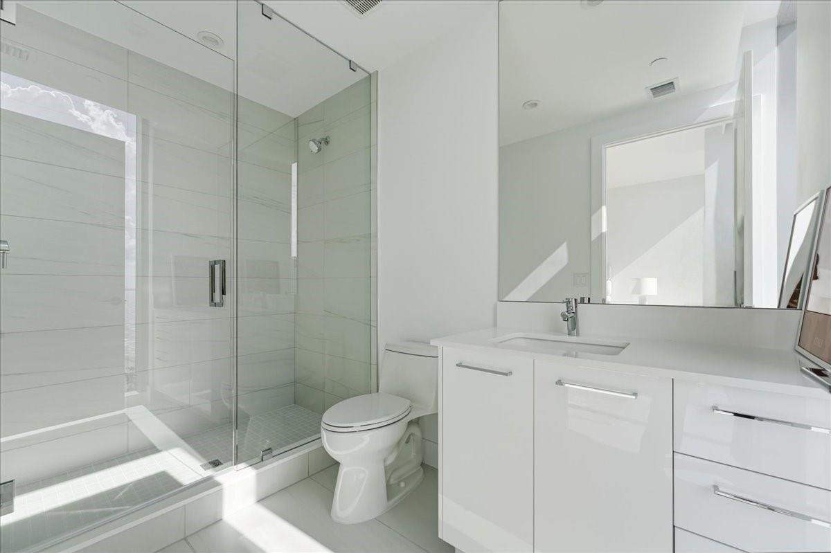 151 N Seabreeze #1601 E, Fort Lauderdale FL 33304