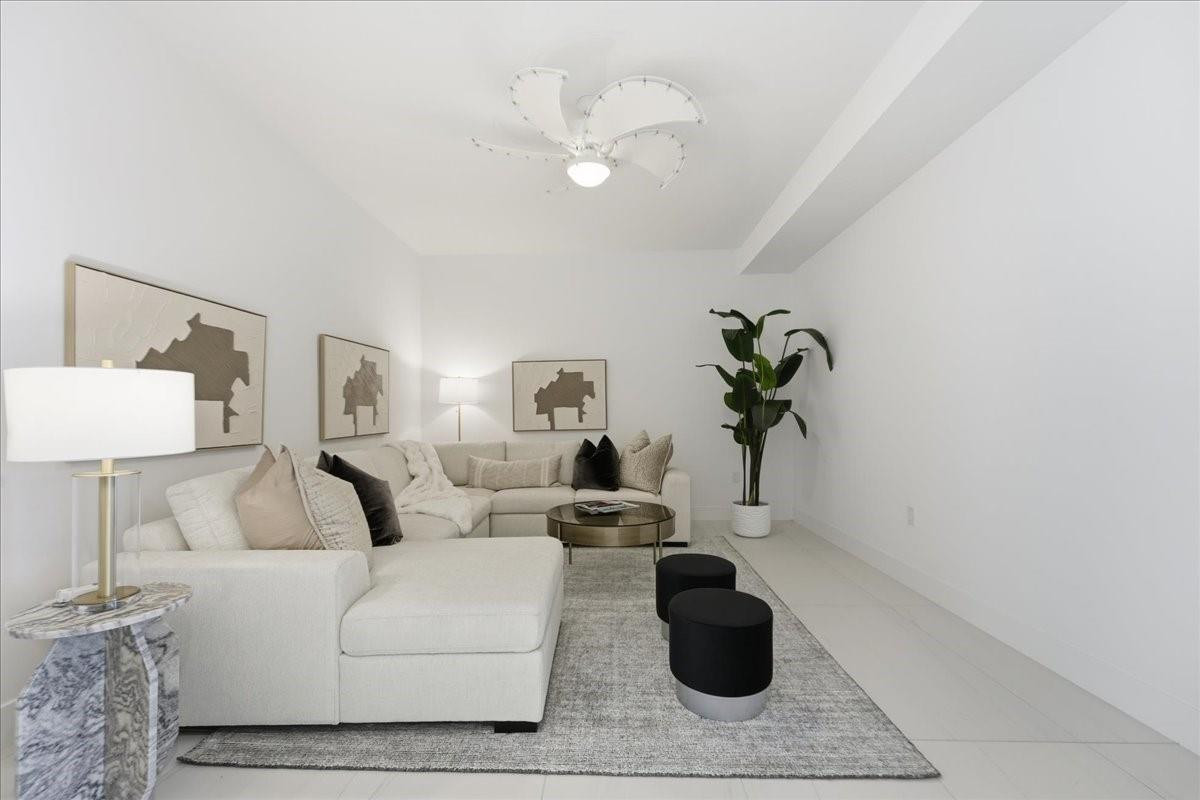 151 N Seabreeze #1601 E, Fort Lauderdale FL 33304