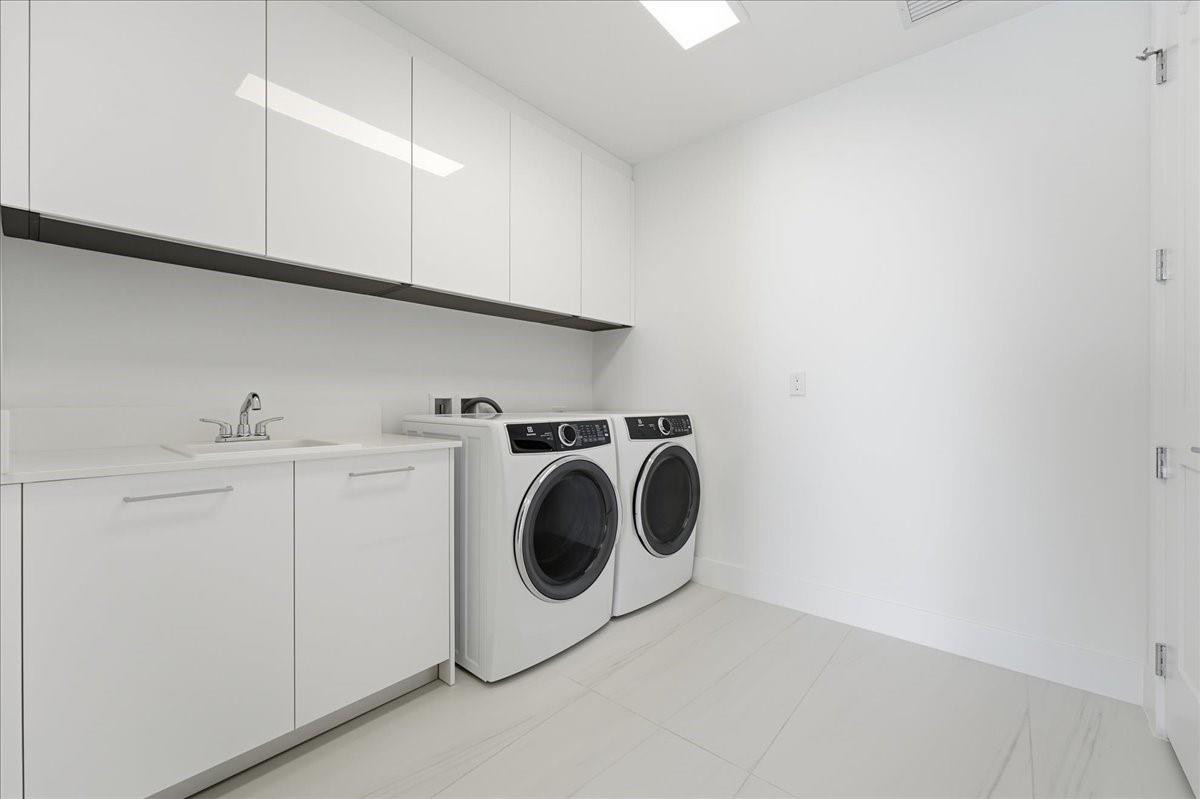 151 N Seabreeze #1601 E, Fort Lauderdale FL 33304
