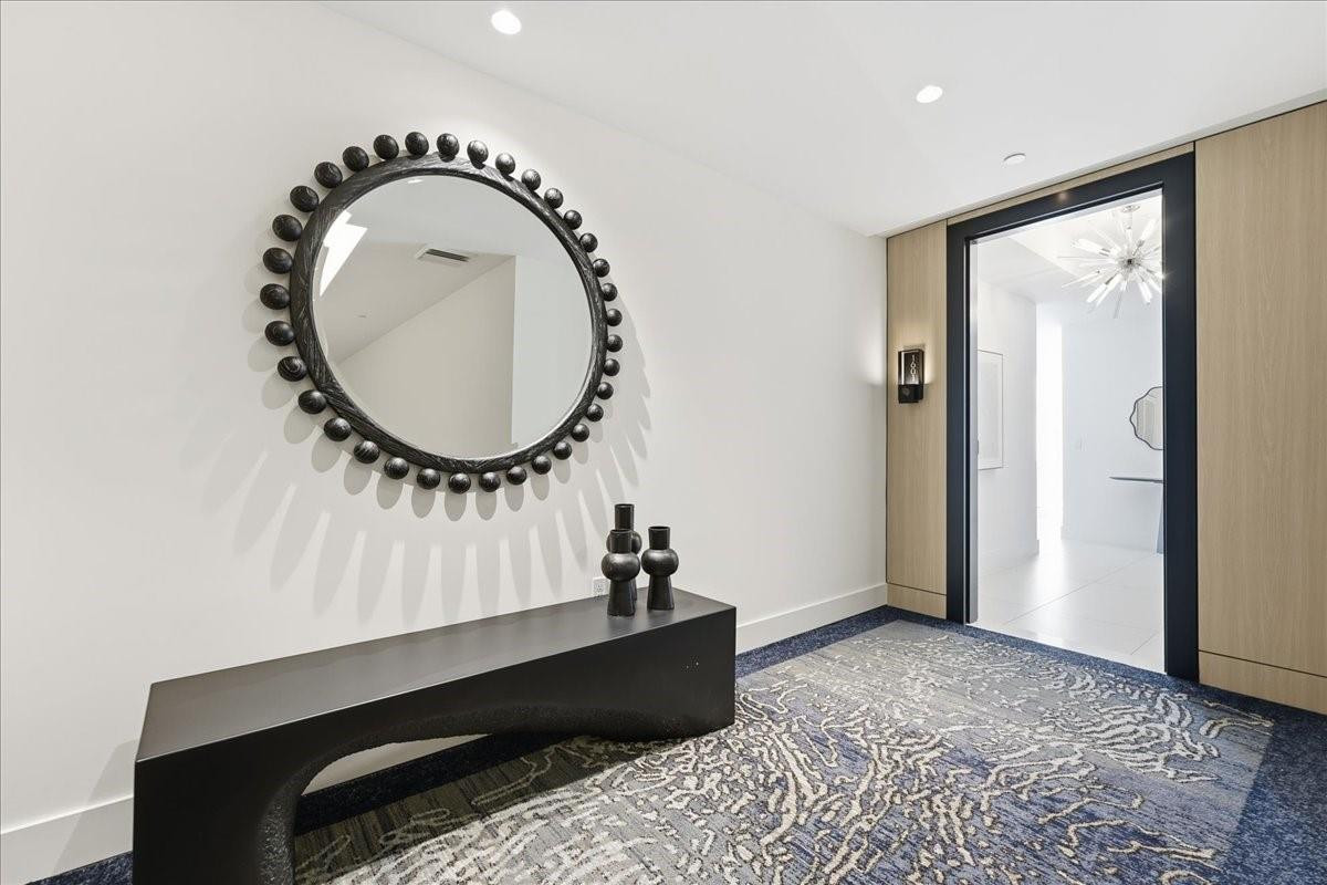 151 N Seabreeze #1601 E, Fort Lauderdale FL 33304