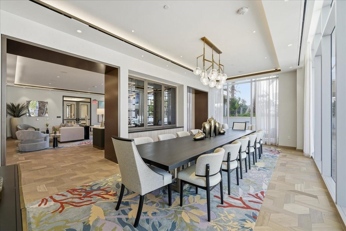 151 N Seabreeze #1601 E, Fort Lauderdale FL 33304