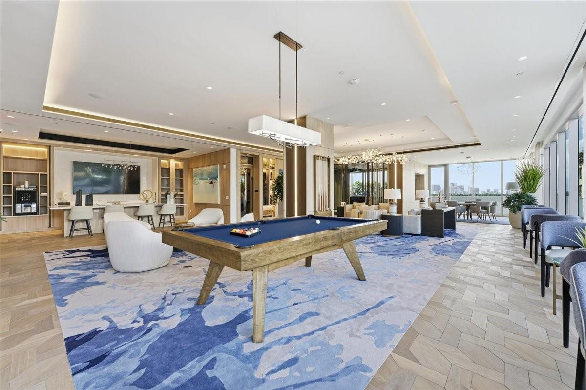 151 N Seabreeze #1601 E, Fort Lauderdale FL 33304