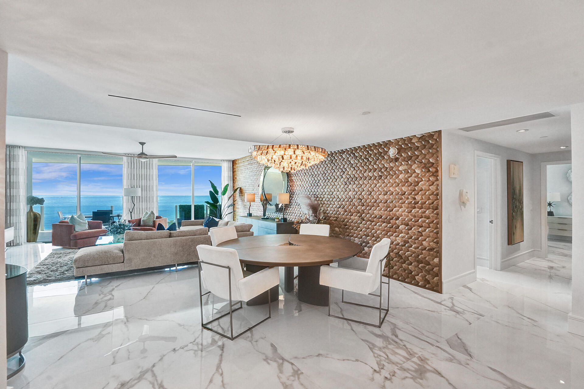 525 N Fort Lauderdale Beach #703, Fort Lauderdale FL 33304