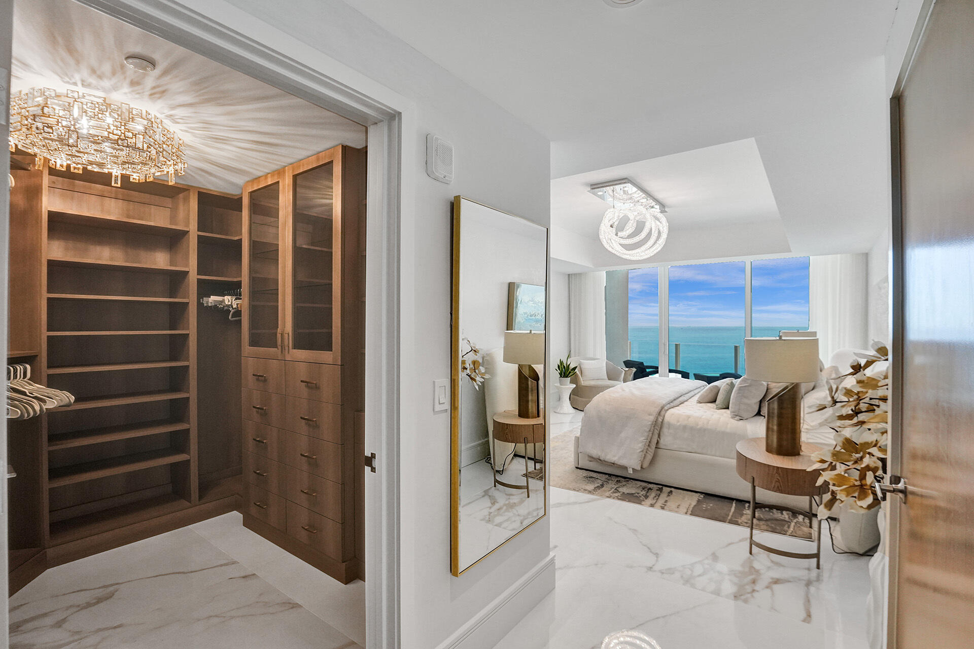 525 N Fort Lauderdale Beach #703, Fort Lauderdale FL 33304