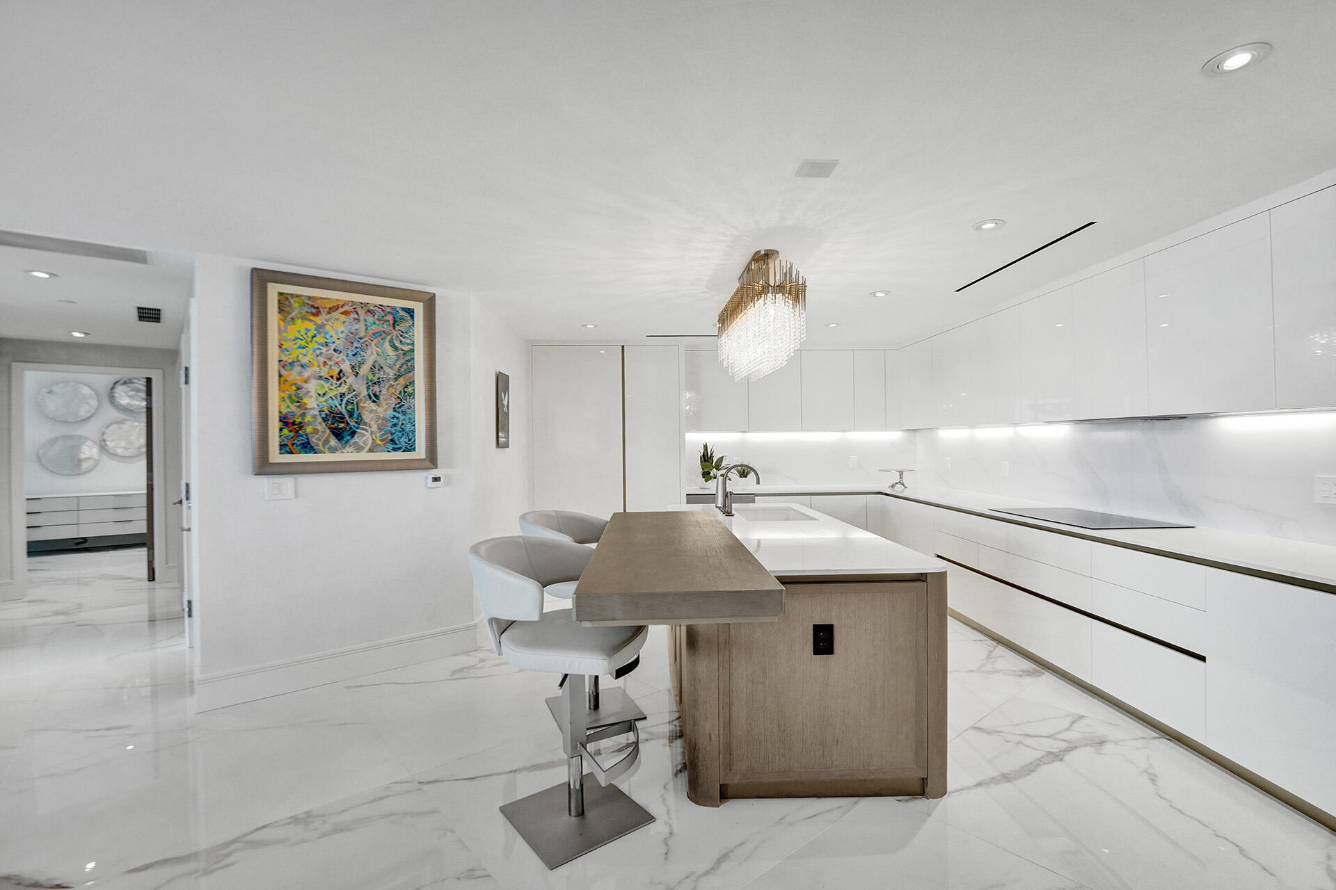 525 N Fort Lauderdale Beach #703, Fort Lauderdale FL 33304