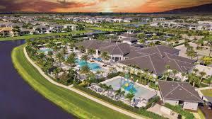 17166 Ludovica, Boca Raton FL 33496