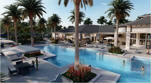 17166 Ludovica, Boca Raton FL 33496
