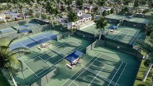 17166 Ludovica, Boca Raton FL 33496