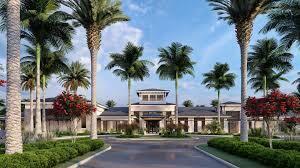 17166 Ludovica, Boca Raton FL 33496