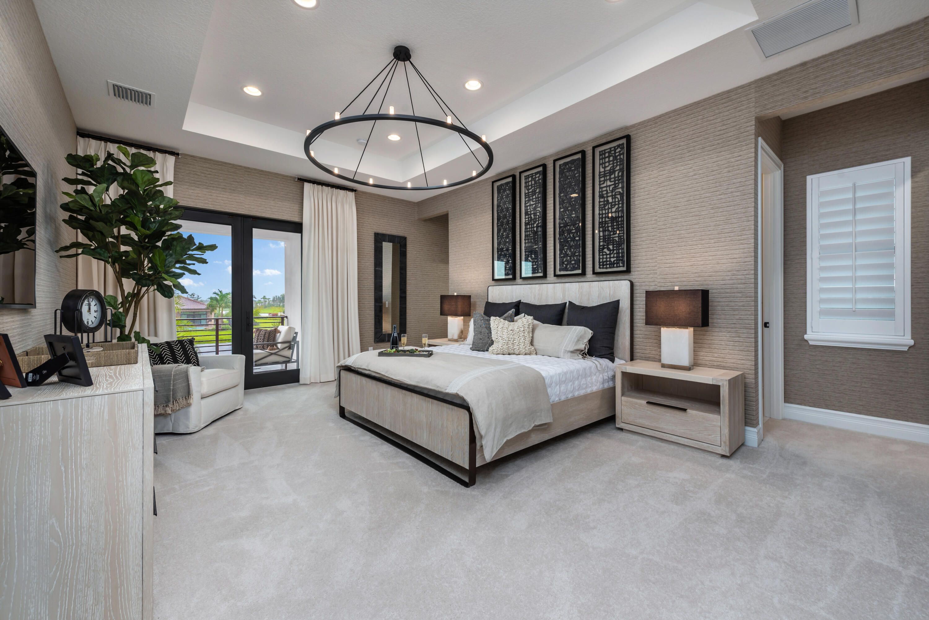 17166 Ludovica, Boca Raton FL 33496
