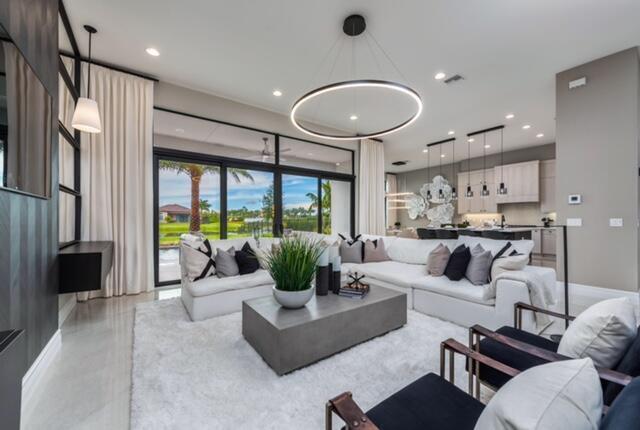 17166 Ludovica, Boca Raton FL 33496