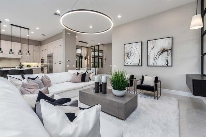 17166 Ludovica, Boca Raton FL 33496